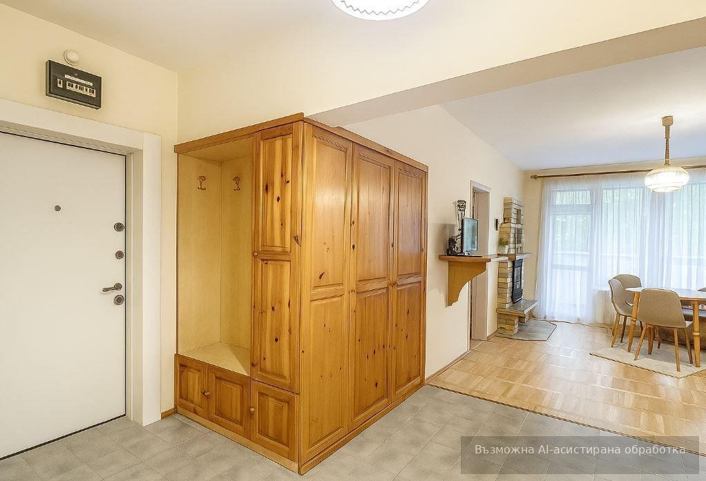 ���� ��� ���� 3-����� | Imot.bg � ����������� 6