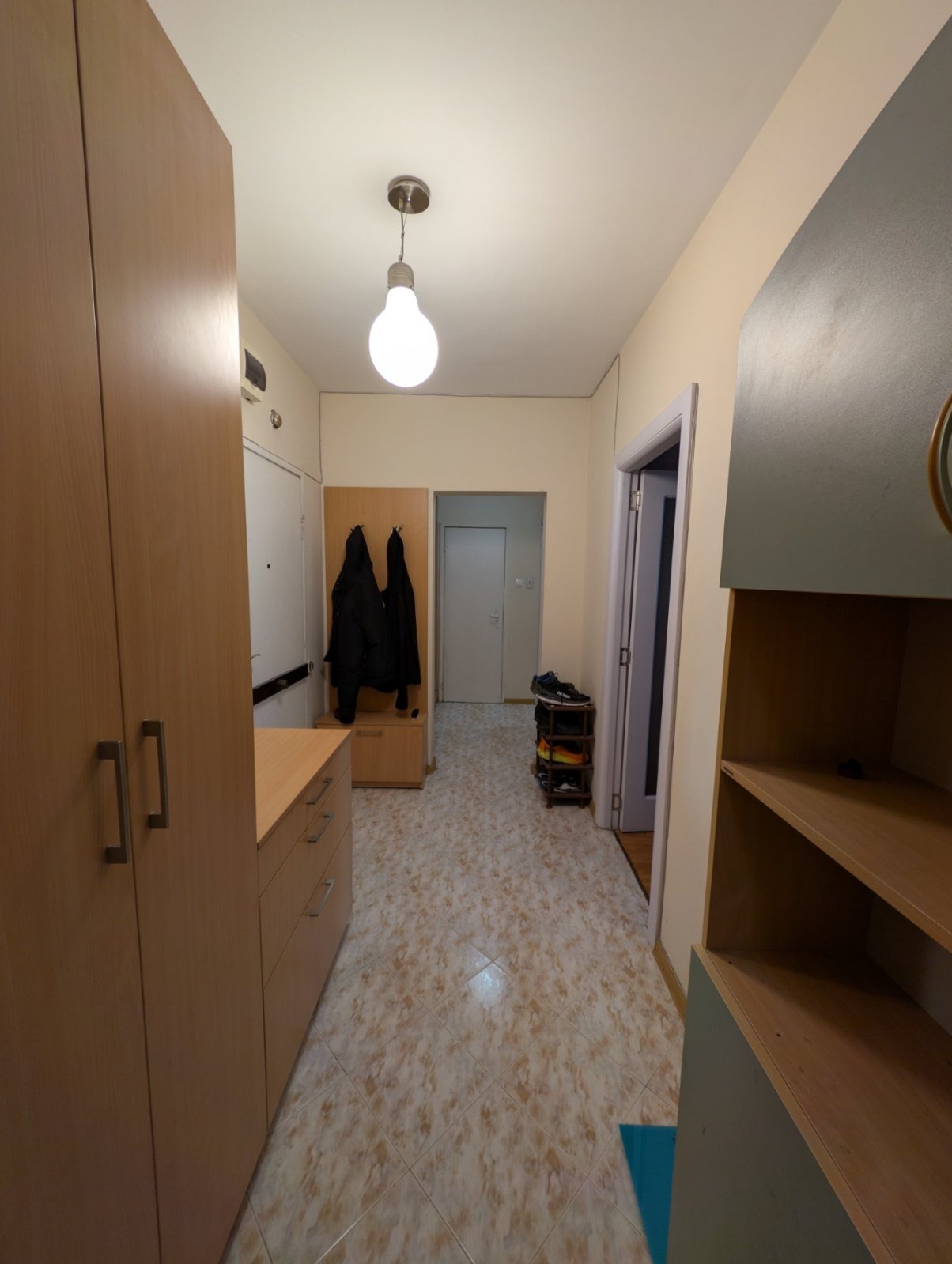 ���� ��� ���� 3-����� | Imot.bg � ����������� 10