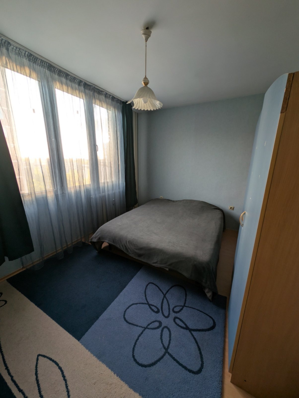 ���� ��� ���� 3-����� | Imot.bg � ����������� 4