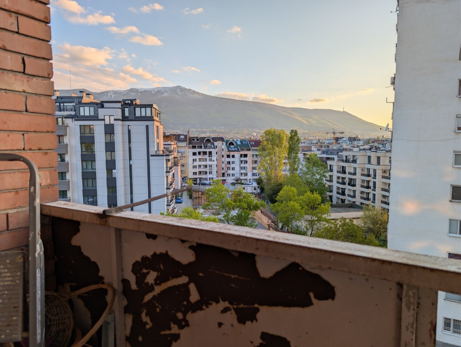 ���� ��� ���� 3-����� | Imot.bg � ����������� 12