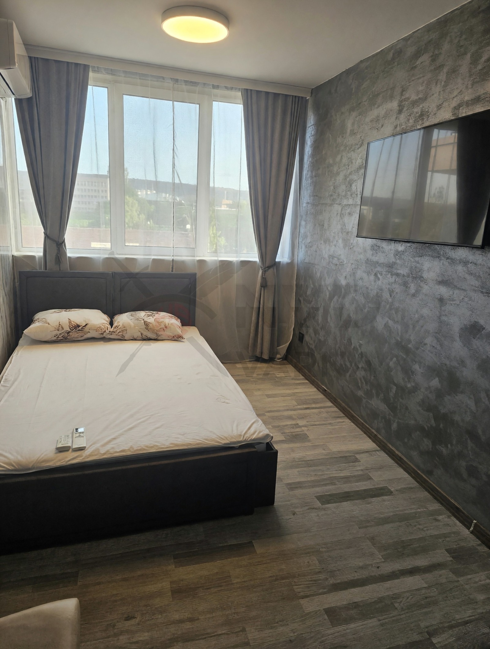���� ��� ���� 3-����� | Imot.bg � ����������� 4