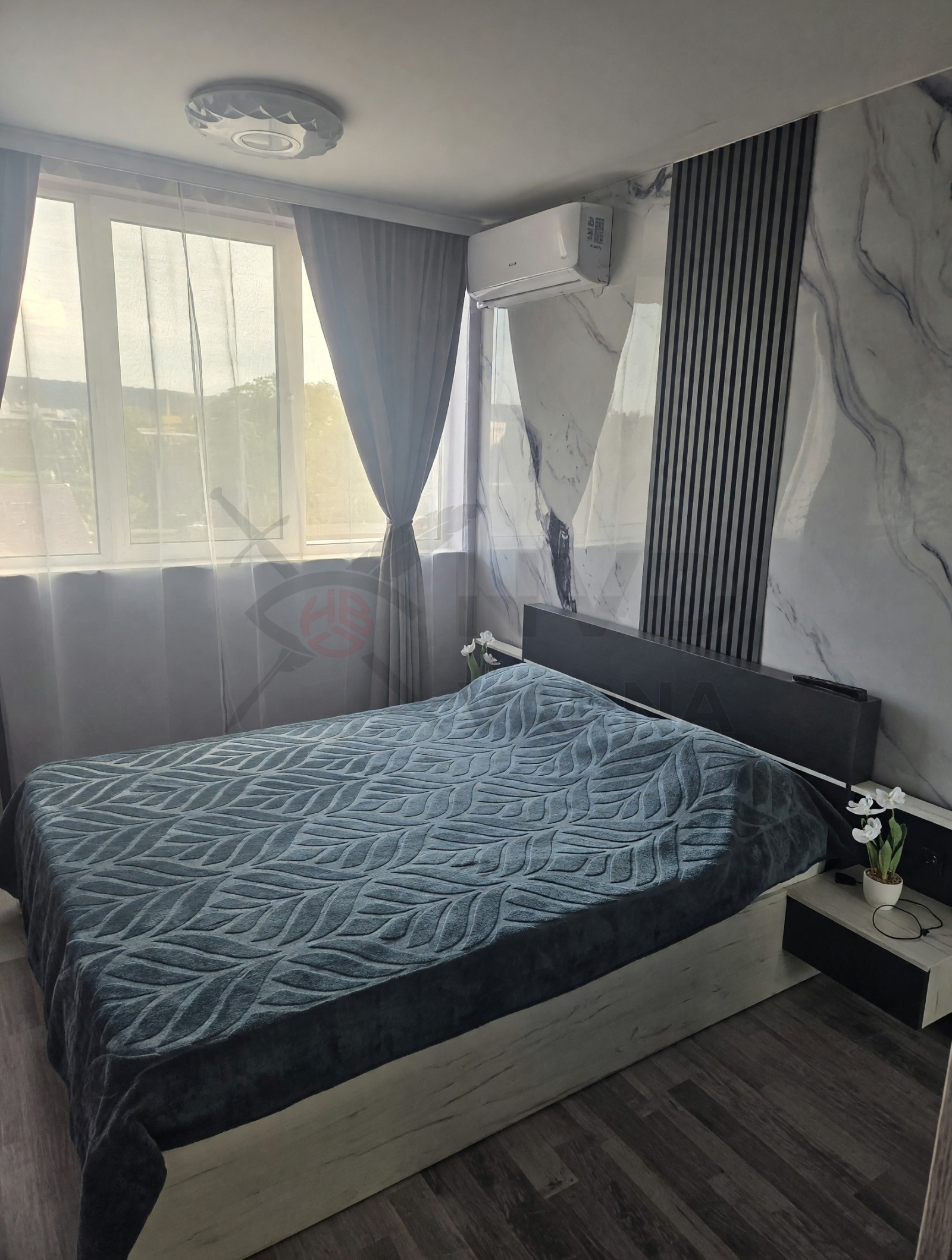 ���� ��� ���� 3-����� | Imot.bg � ����������� 3