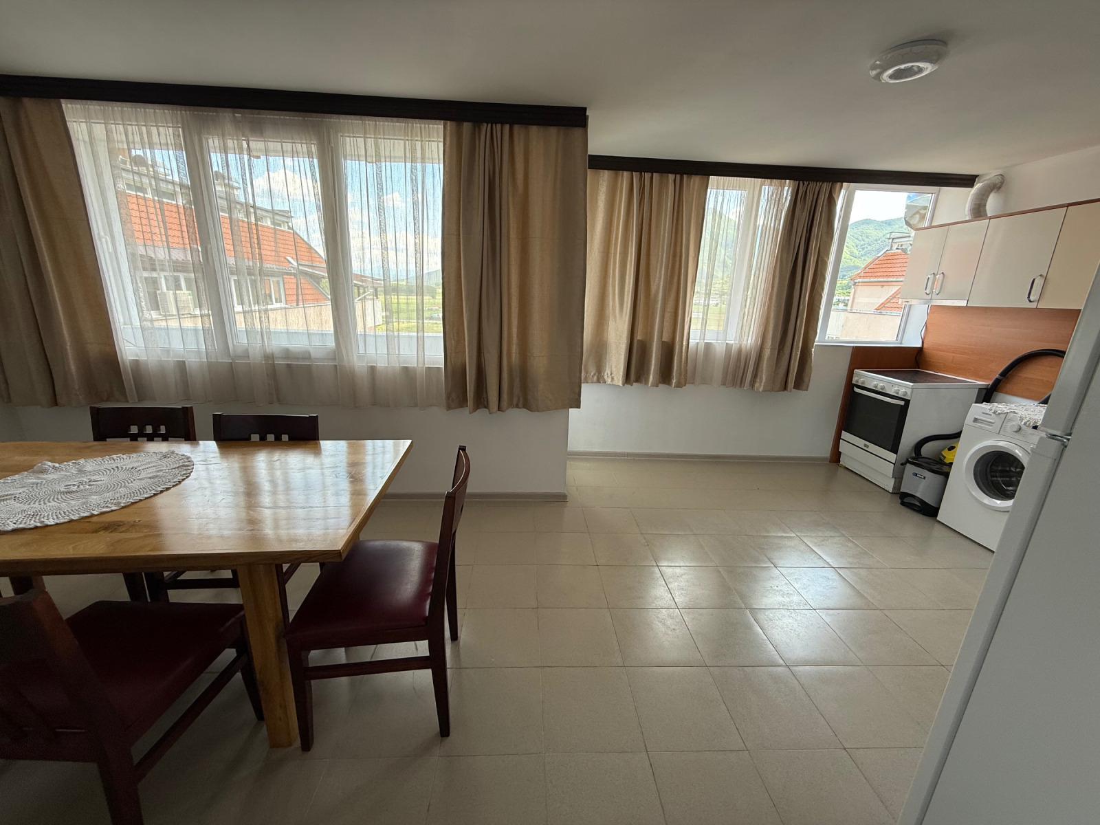 ���� ��� ���� 4-����� | Imot.bg � ����������� 4
