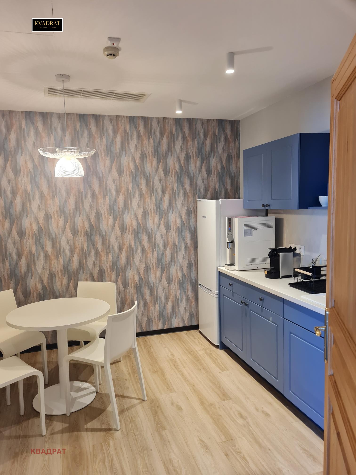 Дава под Наем ОФИС | Imot.bg — изображение 12