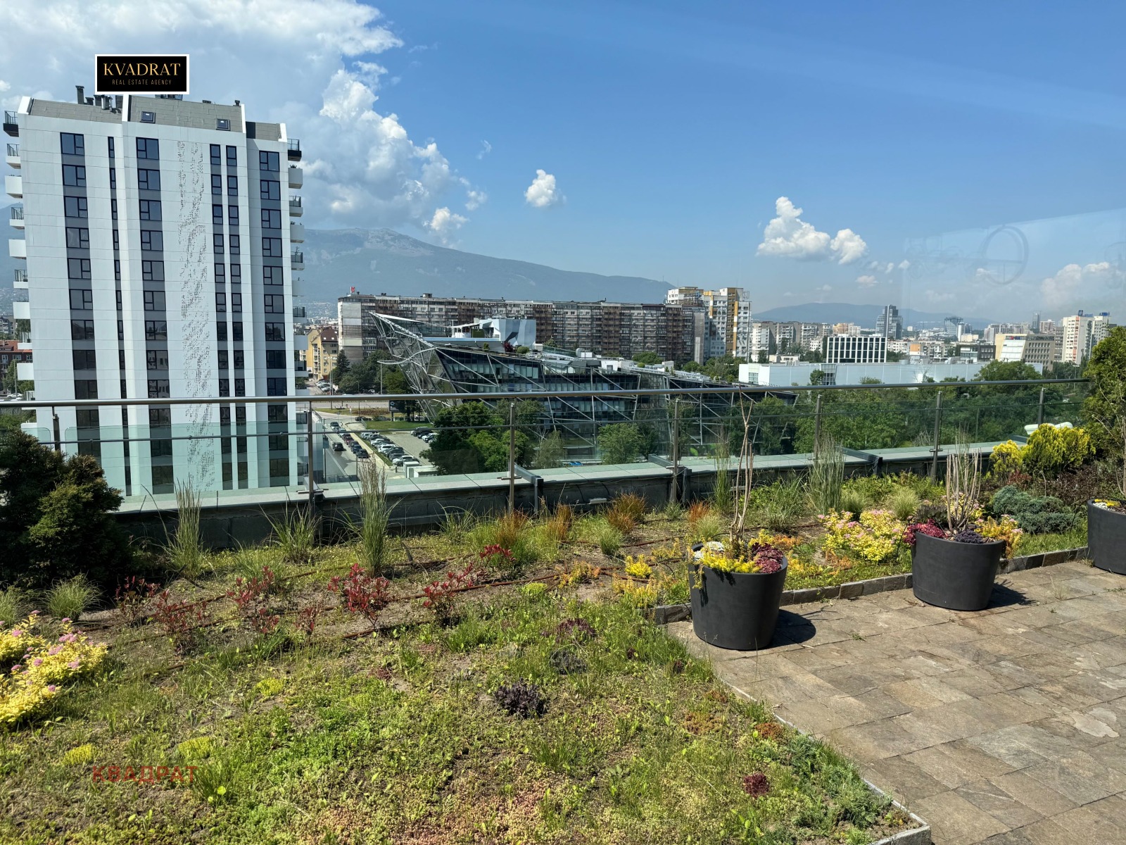 Дава под Наем ОФИС | Imot.bg — изображение 2