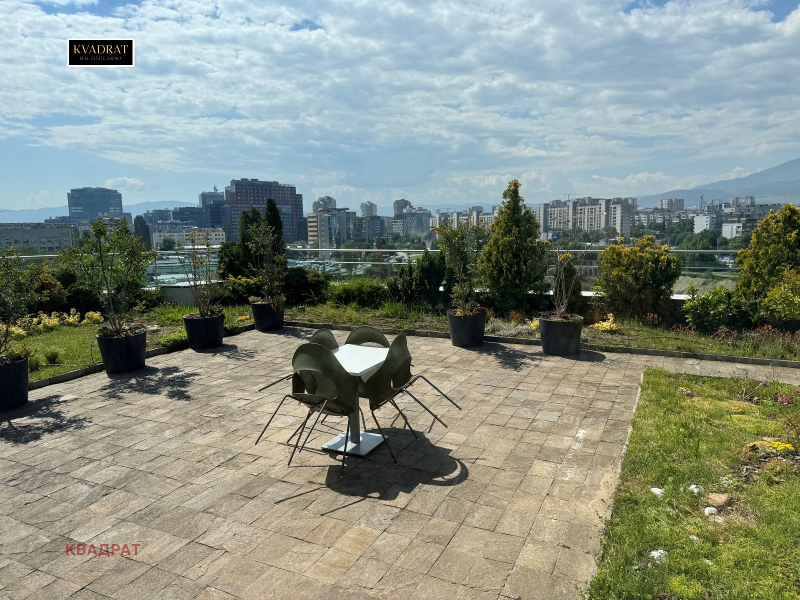 Дава под Наем ОФИС | Imot.bg — изображение 11