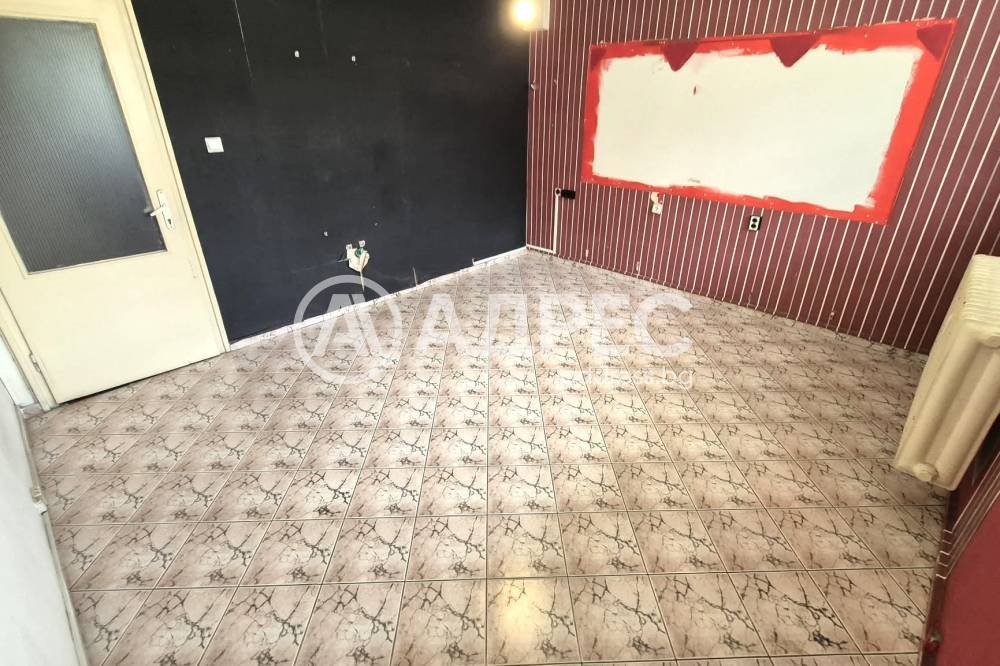 ���� ��� ���� ���� | Imot.bg � ����������� 5