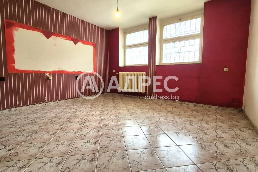 ���� ��� ���� ���� | Imot.bg � ����������� 4