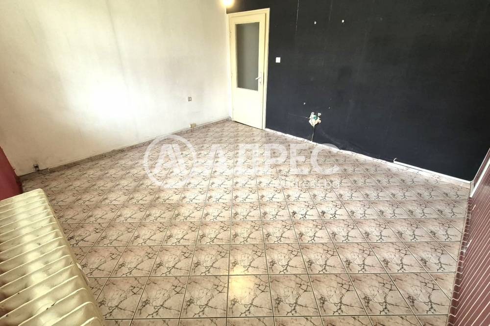 ���� ��� ���� ���� | Imot.bg � ����������� 6