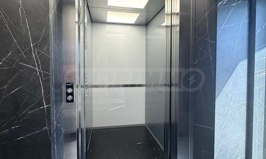 ���� ��� ���� ���� | Imot.bg � ����������� 11