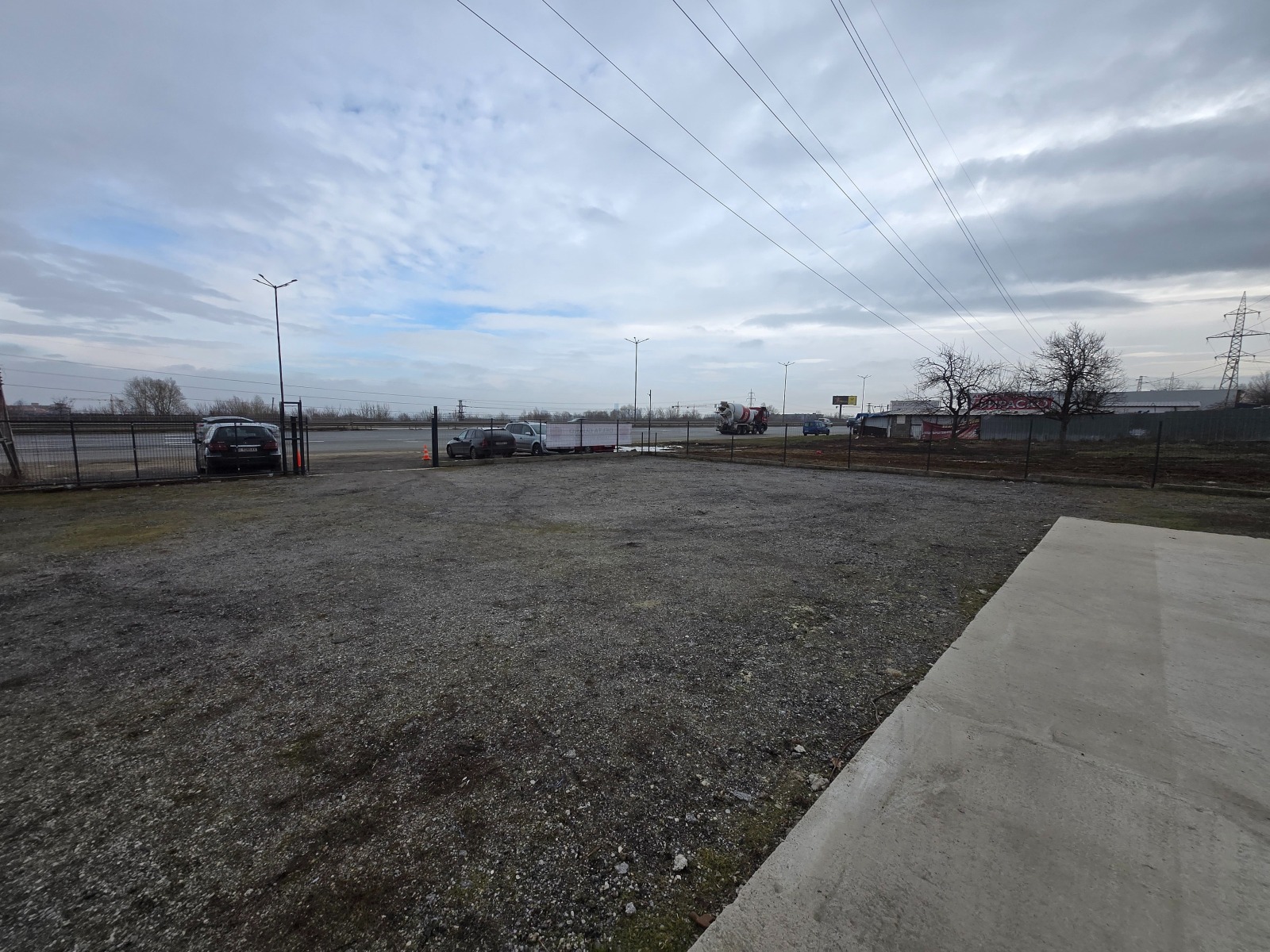 ���� ��� ���� ������� | Imot.bg � ����������� 4