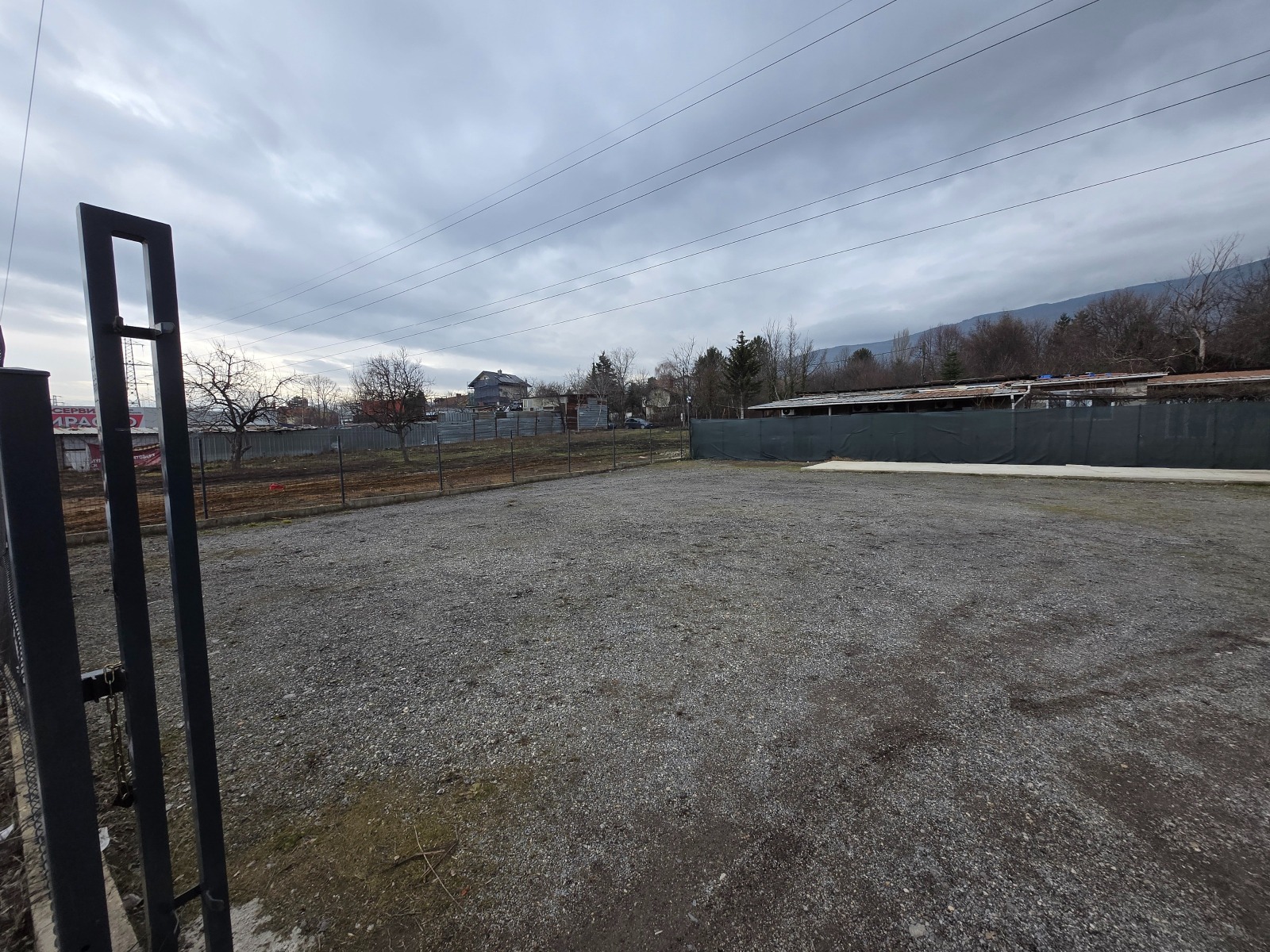 ���� ��� ���� ������� | Imot.bg � ����������� 2