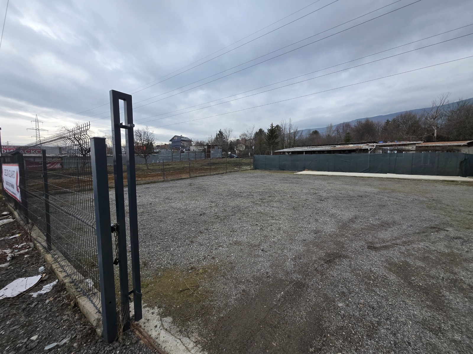 ���� ��� ���� ������� | Imot.bg � ����������� 3