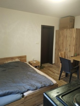    1- | Imot.bg    2