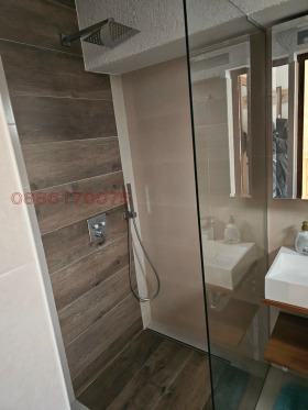 ���� ��� ���� 1-����� | Imot.bg � ����� ������ 5