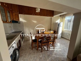    2- | Imot.bg    2