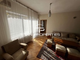    2- | Imot.bg    4
