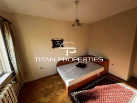    2- | Imot.bg    5