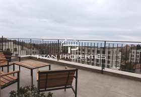 1 chambre Briz, Varna 8