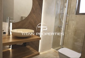 1 chambre Briz, Varna 7