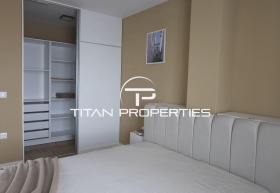 1 chambre Briz, Varna 5