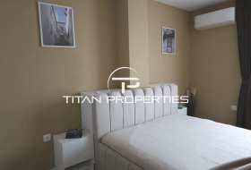 1 chambre Briz, Varna 6