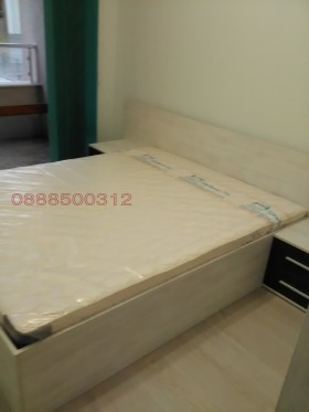 ���� ��� ���� 2-����� | Imot.bg � ����� ������ 11