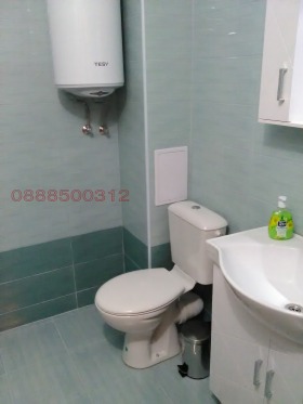 ���� ��� ���� 2-����� | Imot.bg � ����� ������ 4