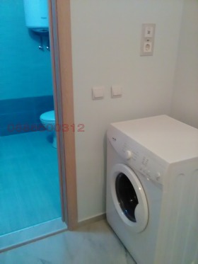 ���� ��� ���� 2-����� | Imot.bg � ����� ������ 6