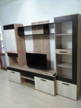 ���� ��� ���� 2-����� | Imot.bg � ����� ������ 3