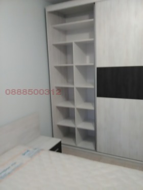 ���� ��� ���� 2-����� | Imot.bg � ����� ������ 10
