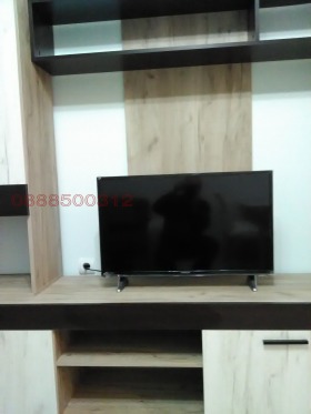 ���� ��� ���� 2-����� | Imot.bg � ����� ������ 13