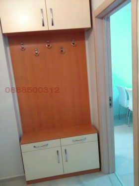 ���� ��� ���� 2-����� | Imot.bg � ����� ������ 12