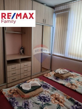 ���� ��� ���� 2-����� | Imot.bg � ����� ������ 17