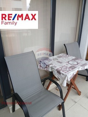 ���� ��� ���� 2-����� | Imot.bg � ����� ������ 14