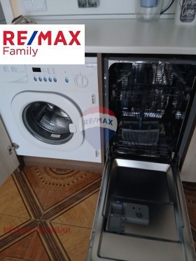 ���� ��� ���� 2-����� | Imot.bg � ����� ������ 15