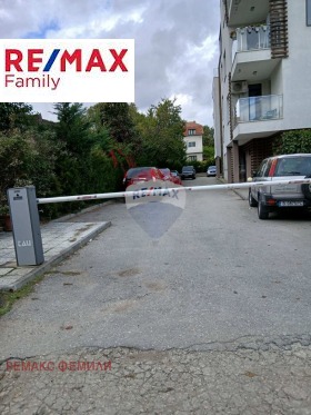 ���� ��� ���� 2-����� | Imot.bg � ����� ������ 3