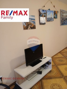 ���� ��� ���� 2-����� | Imot.bg � ����� ������ 13