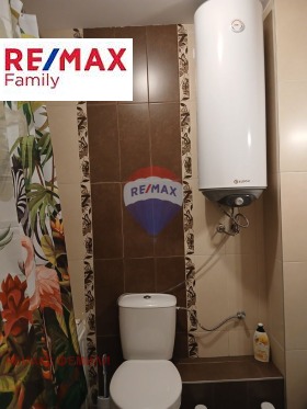 ���� ��� ���� 2-����� | Imot.bg � ����� ������ 6