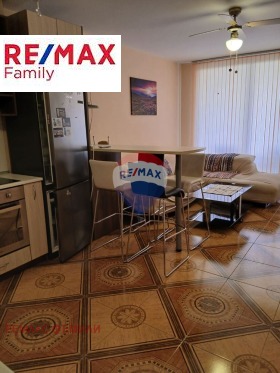 ���� ��� ���� 2-����� | Imot.bg � ����� ������ 12