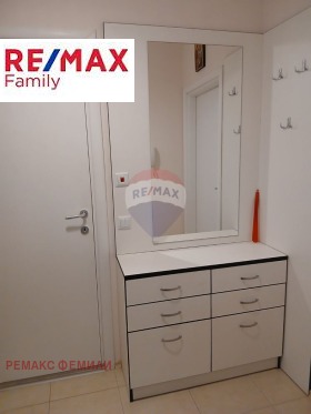 ���� ��� ���� 2-����� | Imot.bg � ����� ������ 16