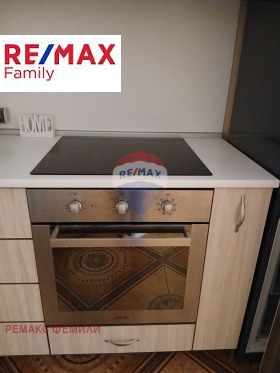 ���� ��� ���� 2-����� | Imot.bg � ����� ������ 10