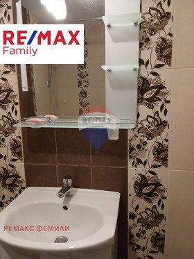 ���� ��� ���� 2-����� | Imot.bg � ����� ������ 8