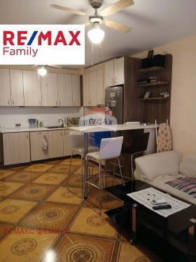 ���� ��� ���� 2-����� | Imot.bg � ����� ������ 11