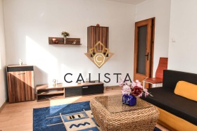 ���� ��� ���� 2-����� | Imot.bg � ����� ������ 3