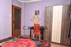 ���� ��� ���� 2-����� | Imot.bg � ����� ������ 9