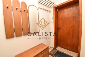 ���� ��� ���� 2-����� | Imot.bg � ����� ������ 10