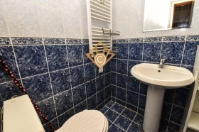 ���� ��� ���� 2-����� | Imot.bg � ����� ������ 11