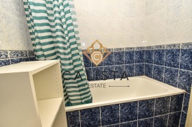 ���� ��� ���� 2-����� | Imot.bg � ����� ������ 12