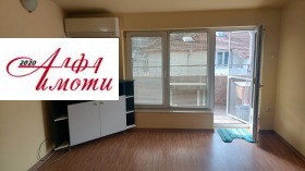 ���� ��� ���� 2-����� | Imot.bg � ����� ������ 6